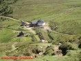 /album/fotogalerie-sommer/koralpe-s-2004-021-jpg/